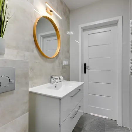 Chwarzno Xi * Gdynia